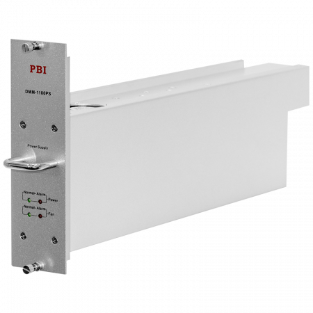 Блок питания DMM-1100PS