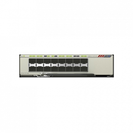 Модуль Cisco Catalyst 6880-X (Standard Tables)
