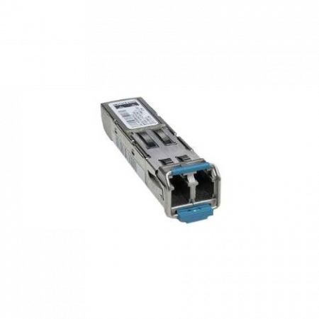 Модуль оптический Cisco SFP-10G-SR-S