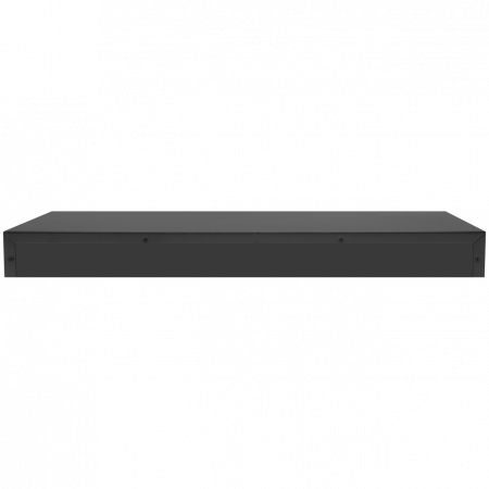 Управляемый коммутатор уровня 3 SNR-S3850G-24FX