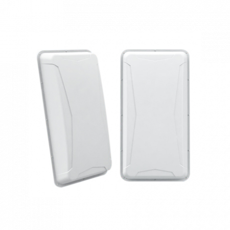 Широкополосная внешняя панельная  антенна NITSA-5  MIMO LTE800/3G/ LTE2600
