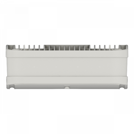 Антенна секторная WIBOX MIMO 2x2, 5.6-6.5 ГГц, 17dBi, 90°