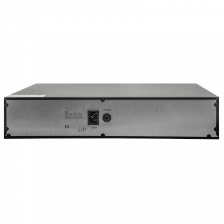 Блок батарей  для ИБП 3000 VA, 72VDC