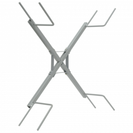 Каркас-барабан SNR-K2
