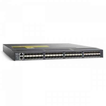 Коммутатор Cisco MDS 9148