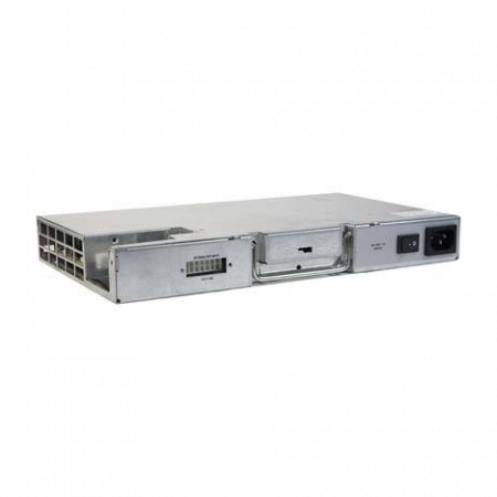 Блок питания Cisco PWR-2821-51-AC