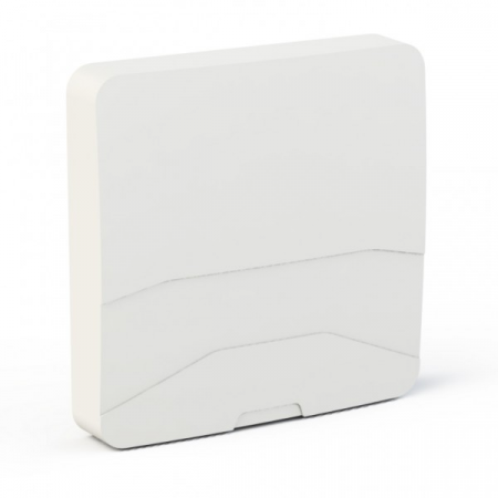 Широкополосная внешняя панельная антенна Nitsa-2 GSM900/GSM1800/UMTS900/UMTS2100