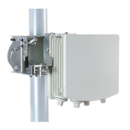 Внешний радиоблок Siklu EH-600TX-ODU-PoE с интегрированной антенной