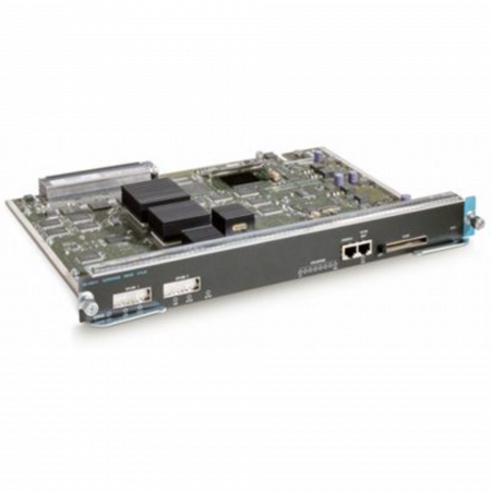 Модуль Cisco Catalyst WS-X4516