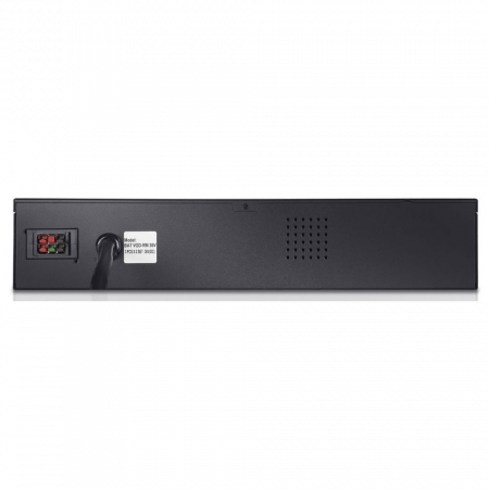 Блок батарей POWERCOM BAT VGD-RM 36V для VRT-1000XL, MRT-1000