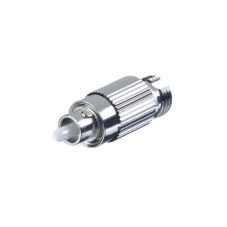 Аттенюатор SNR-ATT-MF-FC-05dB (Male-Female)