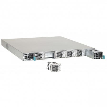 Коммутатор Arista DCS-7048T-4S-R