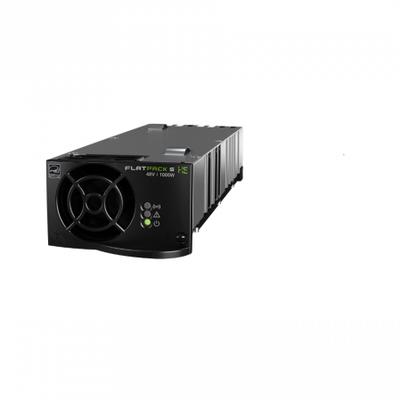 Выпрямительный модуль Flatpack S 48V 1000W HE