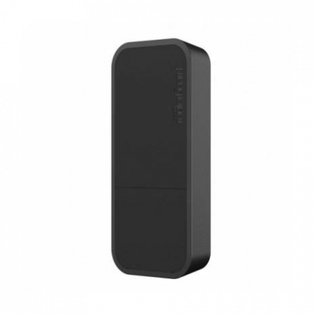 Точка доступа MikroTik wAP (black)