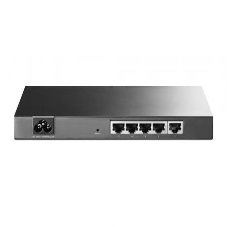 AC50 Wi-Fi контроллер Auranet