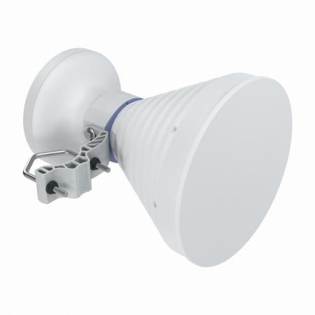 Рупорная антенна RF Elements StarterHorn 30 USMA, 5 GHz, 18 dBi