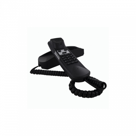 IPmatika PH658N