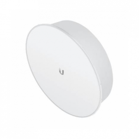 Беспроводной мост Ubiquiti PowerBeam AC ISO, 25dBi/400 mm