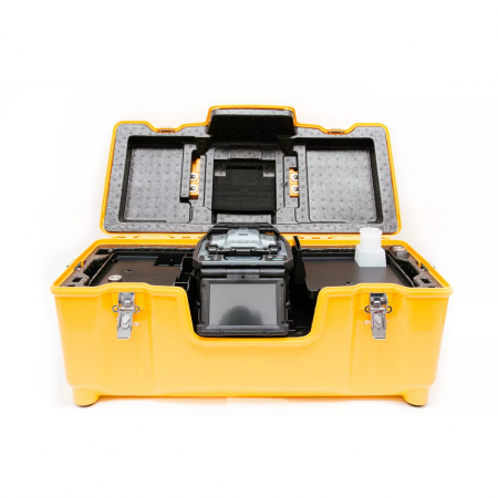 Сварочный аппарат Fujikura 86S+, KIT A
