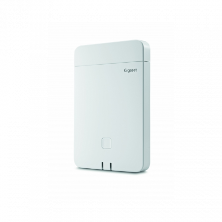 Базовая станция  Gigaset N870 IP PRO