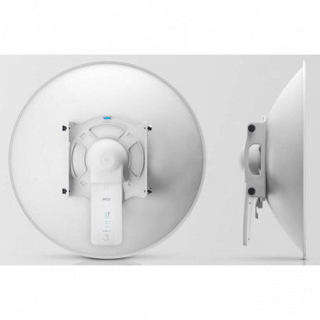 Toчка доступа Ubiquiti  Rocket Prism 5AC Gen 2