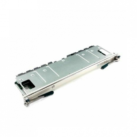 Модуль коммутационной матрицы Cisco Nexus N7K-C7018-FAB-1