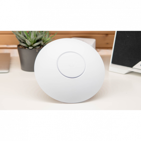 Toчка доступа UniFi AC-HD(комплект 5шт)