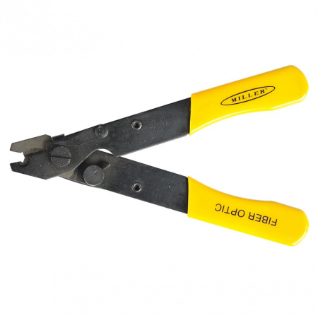 Стриппер Miller FO 103-S 125 MICRON
