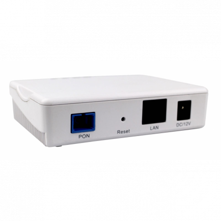 Абонентский терминал ONU BDCOM GPON, 1 порт 10/100/1000Base-T
