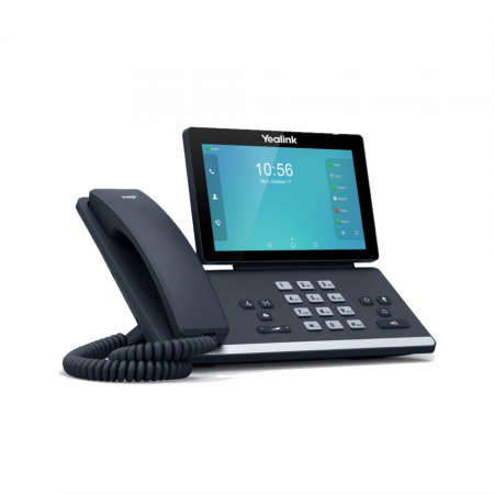 IP-телефон Yealink SIP-T56A