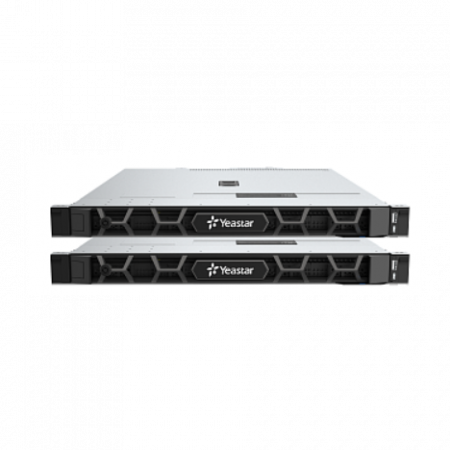 IP-АТС K2 на 1000 абонентов и 200 вызовов с резервированием,поддержка FXS, FXO, GSM, ISDN PRI шлюзов