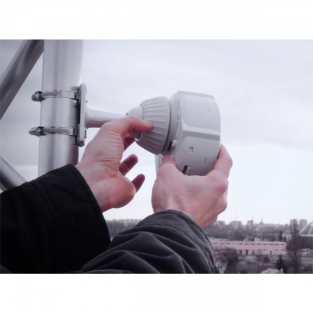 Кронштейн NanoBracket SXT 2.0 
