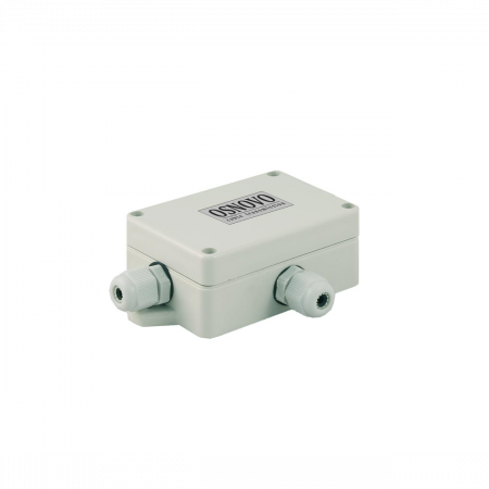 Грозозащита SP-IP/1000PW (ver2)