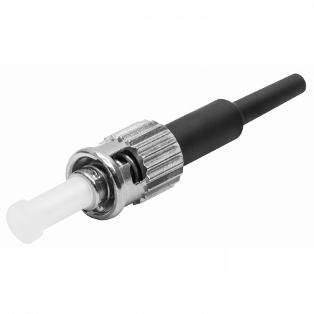 Коннектор для склейки ST-SM 0.9mm