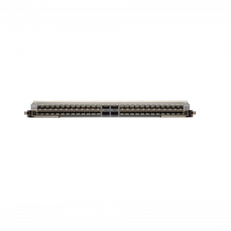 Линейная карта Cisco Nexus N9K-X97160YC-EX