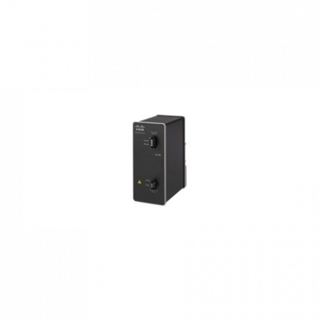 Модуль питания DC-DC для POE, для коммутатора Cisco IE 3000 