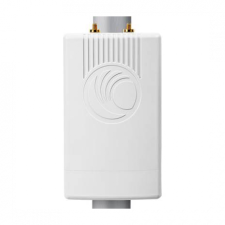 Cambium Беспроводная станция ePMP 2000, 5 GHz, Intelligent Filtering, GPS Sync