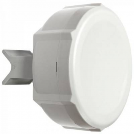 Радиомаршрутизатор MikroTik SXT 6