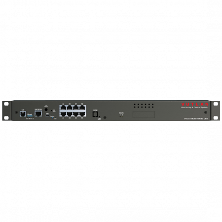 Модуль мониторинга VT825