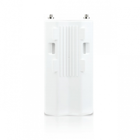 Toчка доступа Ubiquiti Rocket 5AC Lite