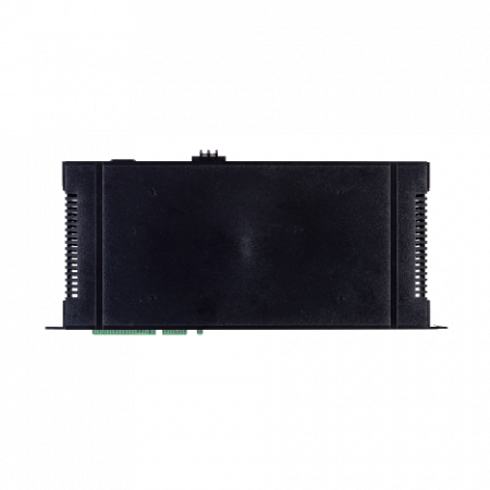 Устройство мониторинга UniPing server solution v3
