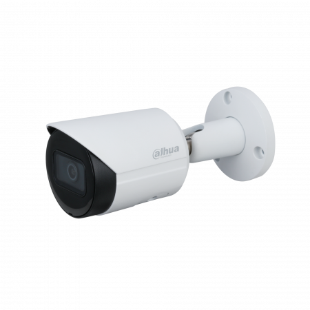 IP камера буллет 8Мп Dahua DH-IPC-HFW2831SP-S-0360B