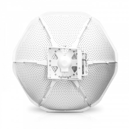 Антенна Ubiquiti MonsterDish