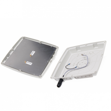 Антенна секторная ITElite 5ГГц, MIMO 2x2, 16дБи