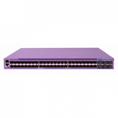 Коммутатор Extreme Summit X690-48x-2q-4c