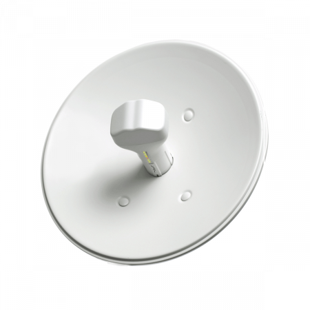 Точка доступа Ubiquiti Nanobridge M5, 25dBi