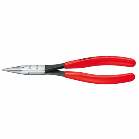 Плоскогубцы  Knipex KN-2821200