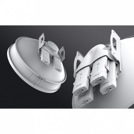 Мультиплексор Ubiquiti AirFiber MIMO Multiplexer MPx4