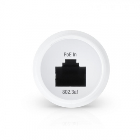Адаптер Ubiqiuti Gigabit PoE 48V/24V, 802.3af Ubiquiti Outdoor