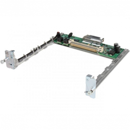 Адаптер Cisco SM-NM-ADPTR